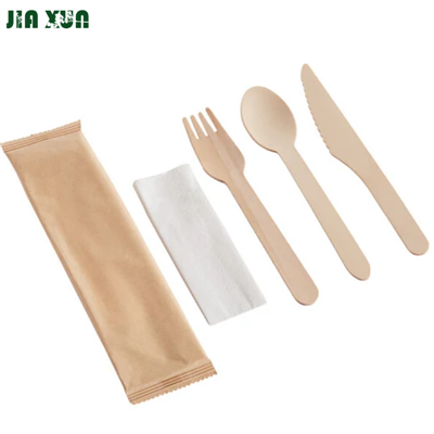 Set ffyrc pren yn gludadwy