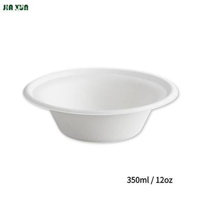 Powlen Bagasse Sugarcane