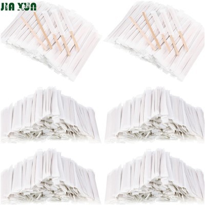 Ffyn stirrers coffi espresso pren