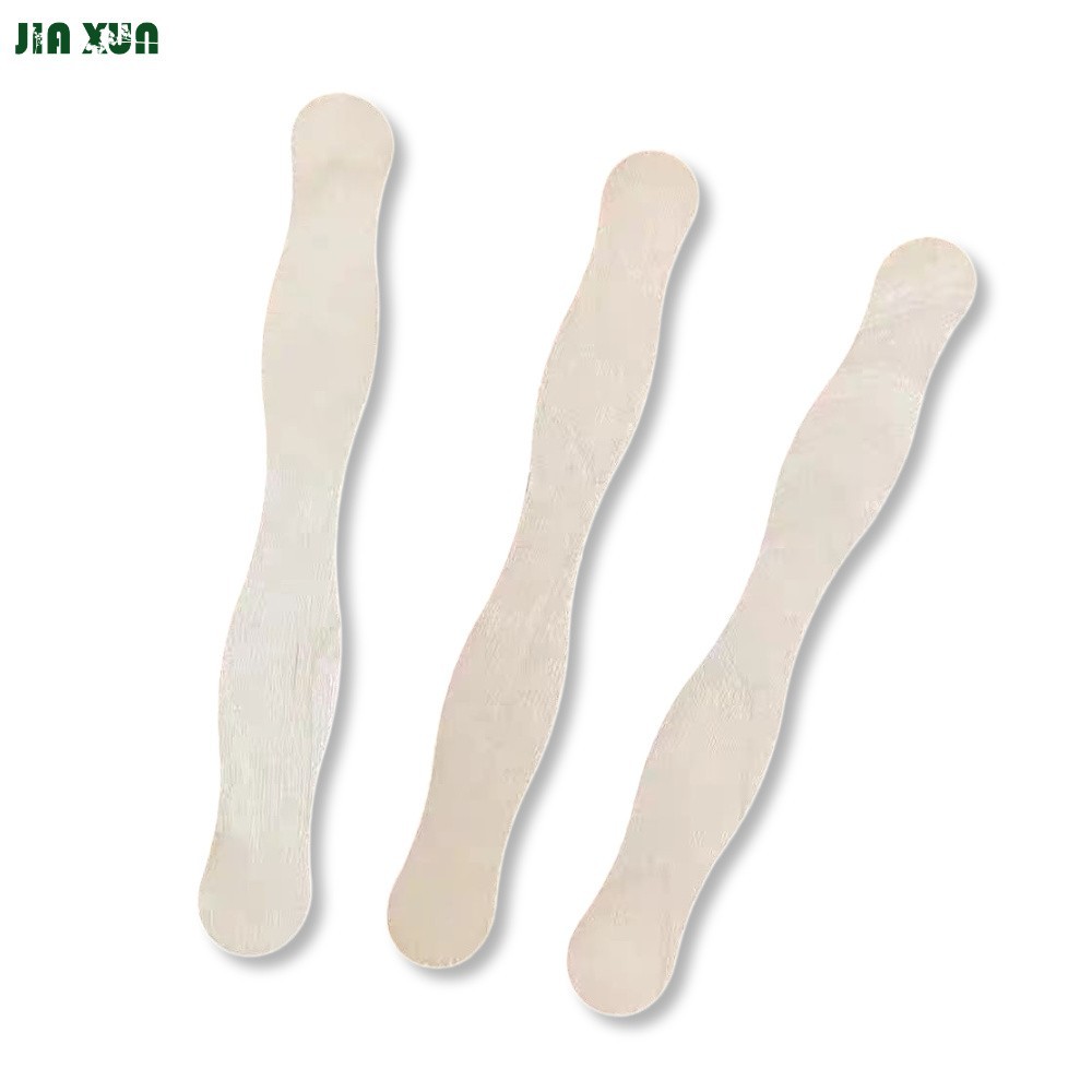 wood popsicle sticks​ manufacture